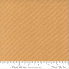 COLLEZIONE AUTUMN GATHERINGS 49188 21F